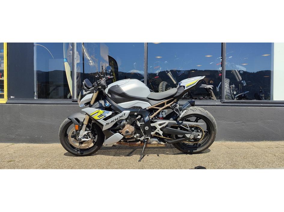 BMW S1000R ABS / S1000 R / S 1000 R