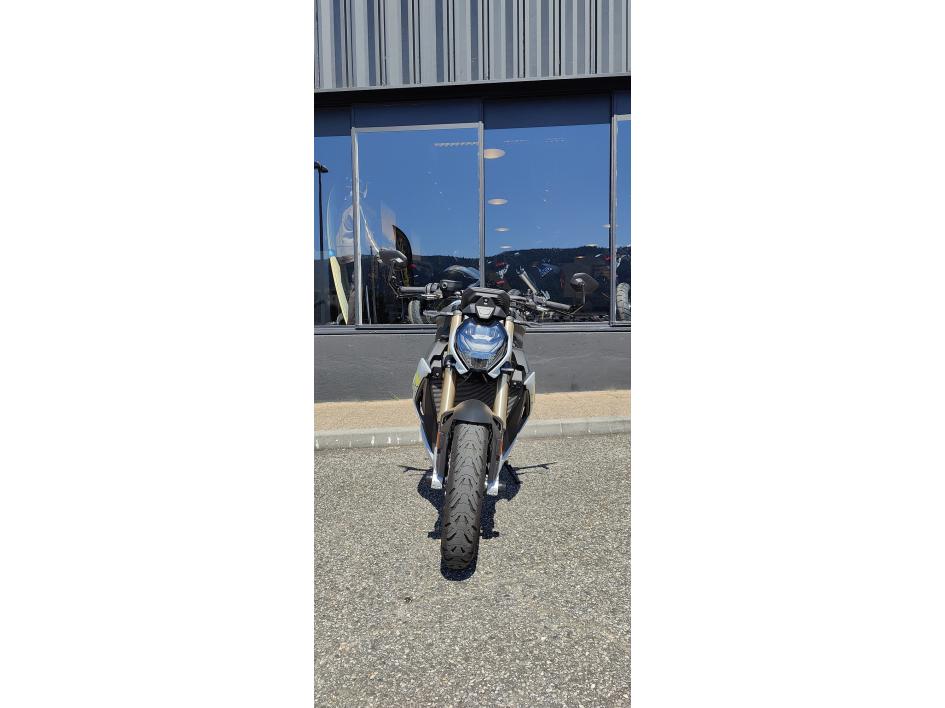 BMW S1000R ABS / S1000 R / S 1000 R