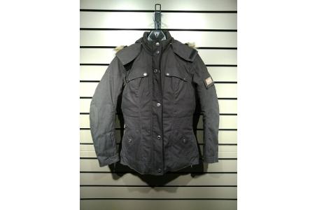PARKA LADIES TEX JKT-M / -70%
