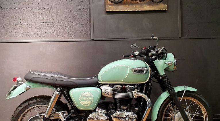 T 100 DOLCE VITA