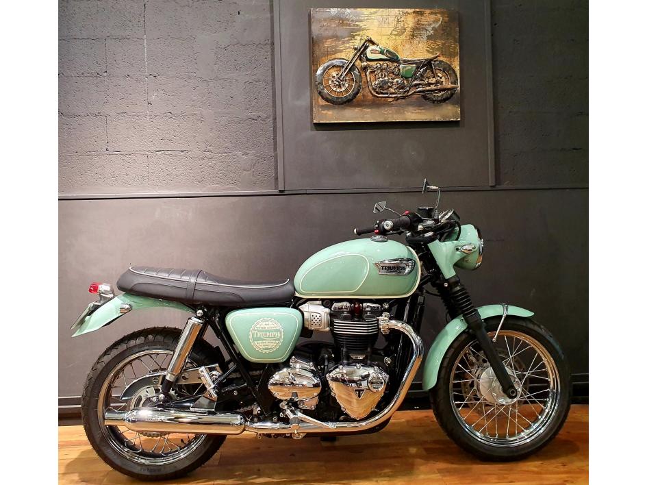 T 100 DOLCE VITA