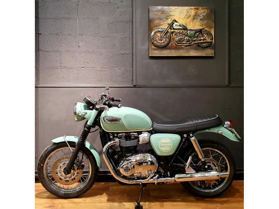 T 100 DOLCE VITA