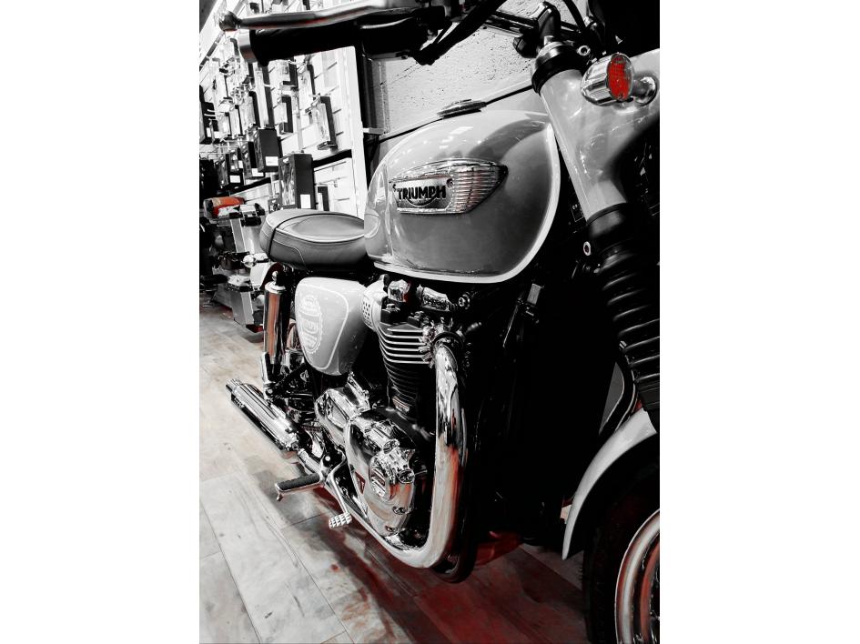 T 100 DOLCE VITA