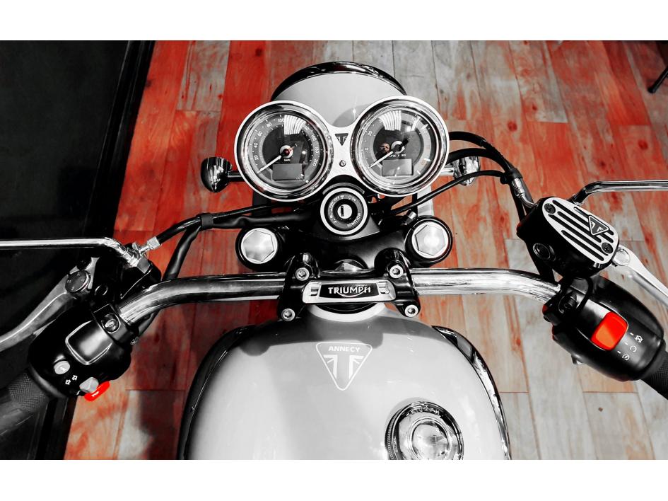 T 100 DOLCE VITA